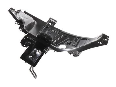 GM 42768441 Panel Assembly, Rear W/H 42768441 GM Panel Assembly, Rear W/H Product Photo 1 of 2