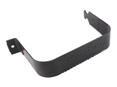 GMC Canyon Fuel Tank Strap - 52015482