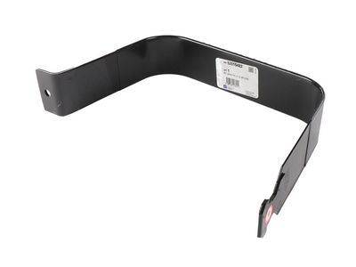 GMC Canyon Fuel Tank Strap - 52015482