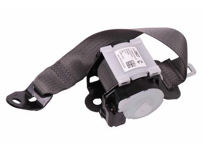 2015 Chevrolet Impala Seat Belt - 19300241