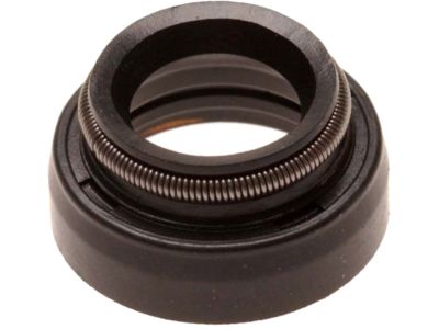 GM 25518664 Seal, Oil