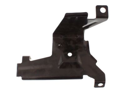 GM 15901538 Bracket Assembly, Front Bumper Imp Bar Outer