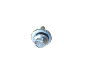 GM 11610941 Bolt/Screw