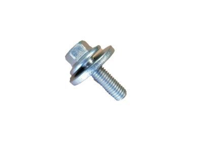 GM 11610941 Bolt/Screw