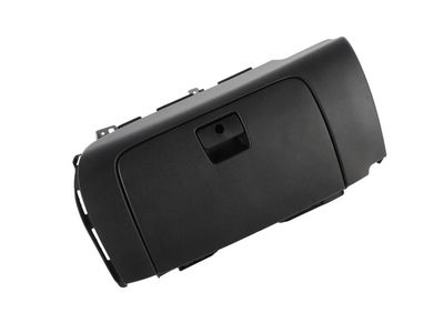 22883560 GM Instrument Panel Compartment Assembly *Black Product Photo 4 of 4
