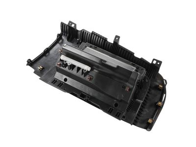 GM 22883560 Instrument Panel Compartment Assembly *Black 22883560 GM Instrument Panel Compartment Assembly *Black Product Photo 1 of 4