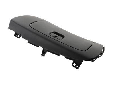 22883560 GM Instrument Panel Compartment Assembly *Black Product Photo 3 of 4