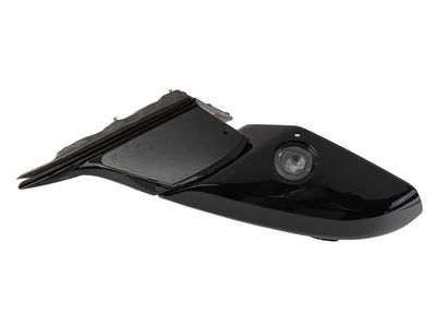 2016 Cadillac CTS Mirror Cover - 84348266