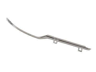 2016 Cadillac CTS Mirror Cover - 84348266