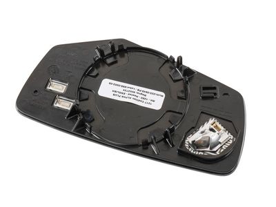 2016 Cadillac CTS Mirror Cover - 84348266