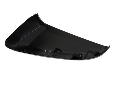 2016 Cadillac CTS Mirror Cover - 84348266