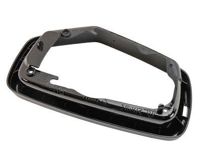2016 Cadillac CTS Mirror Cover - 84348266
