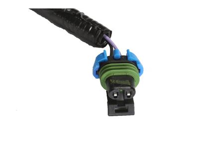 2017 Chevrolet Impala Light Socket - 84087537