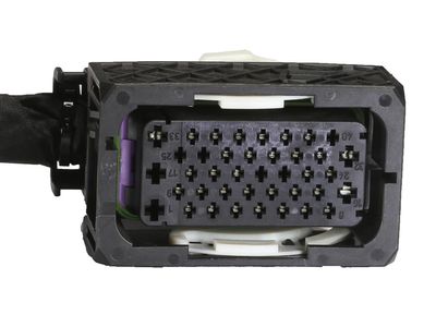 2017 Chevrolet Impala Light Socket - 84087537