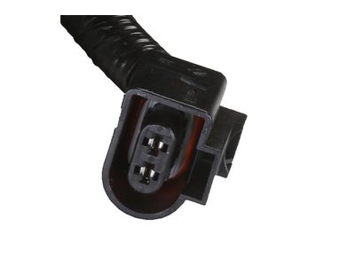 2017 Chevrolet Impala Light Socket - 84087537
