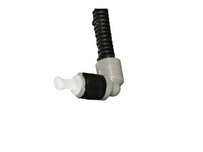 2017 Chevrolet Impala Light Socket - 84087537
