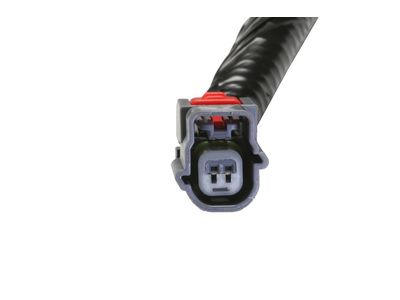 2017 Chevrolet Impala Light Socket - 84087537