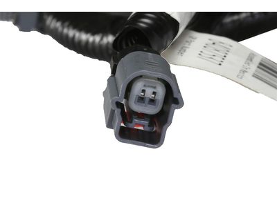 2017 Chevrolet Impala Light Socket - 84087537