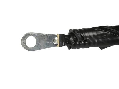 2017 Chevrolet Impala Light Socket - 84087537