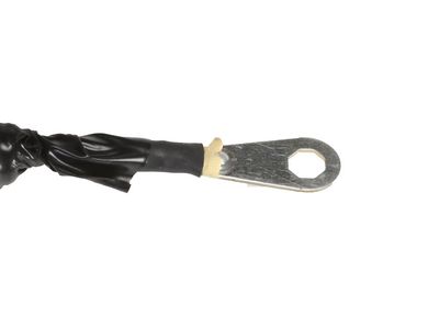 2017 Chevrolet Impala Light Socket - 84087537