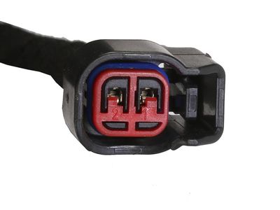 2017 Chevrolet Impala Light Socket - 84087537