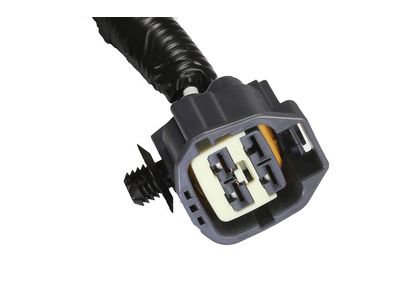 2017 Chevrolet Impala Light Socket - 84087537