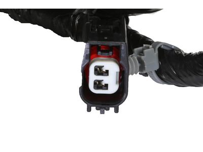 2017 Chevrolet Impala Light Socket - 84087537