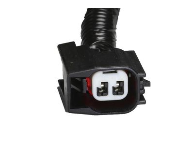 2017 Chevrolet Impala Light Socket - 84087537