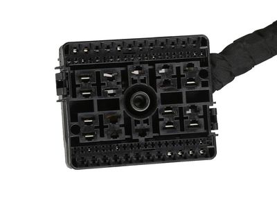 2017 Chevrolet Impala Light Socket - 84087537