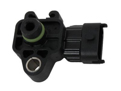 12694725 GM Sensor Assembly, Map Product Photo 1 of 3