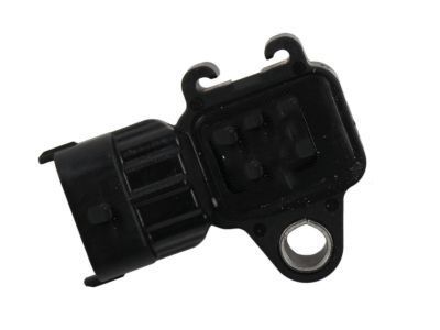 12694725 GM Sensor Assembly, Map Product Photo 2 of 3