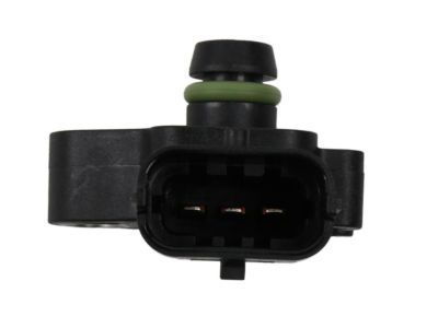 12694725 GM Sensor Assembly, Map Product Photo 3 of 3
