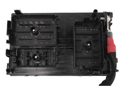 Chevrolet Volt Fuse Box - 22753454