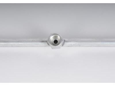 1994 Cadillac Eldorado A/C Hose - 19187942