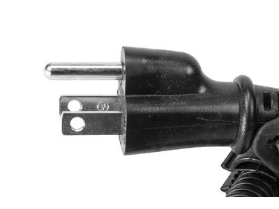 Chevrolet 39109070