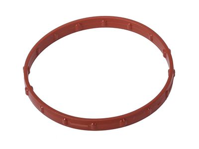 Cadillac XT6 Throttle Body Gasket - 55488179
