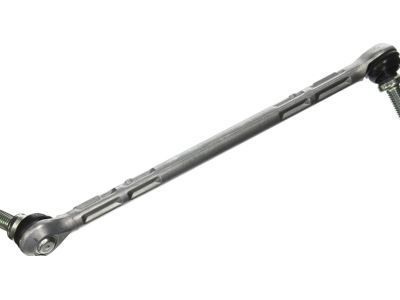 GM 15779960 Link,Front Stabilizer Shaft