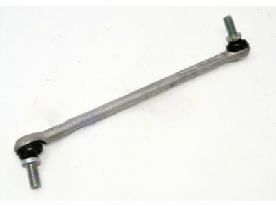 GMC Terrain Sway Bar Link - 15779960