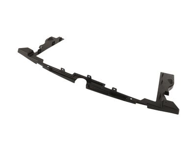 GM 84394062 Baffle, Front Bpr Shutter 84394062 GM Baffle, Front Bpr Shutter Product Photo 1 of 2