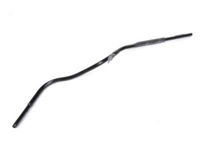 GM 24267704 Tube Assembly, Trans Fluid Filler