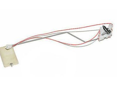 GM 19209603 Fuel Tank Meter/Pump SENSOR KIT