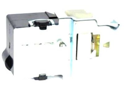 1995217 GM Headlamp Switch Assembly Product Photo 2 of 3