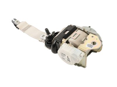 2024 Buick Envision Seat Belt - 42899202