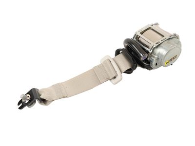 2024 Buick Envision Seat Belt - 42899202