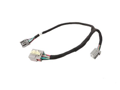 Cadillac 15936282