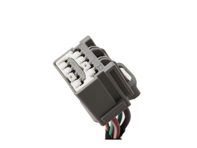 Cadillac 15936282
