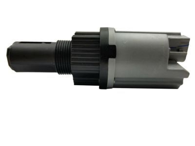 thumbnail image 2 of Evmotors Front Axle Differential Actuator 4WD For Chevy Silverado GMC Sierra - 26060073 2 of 5