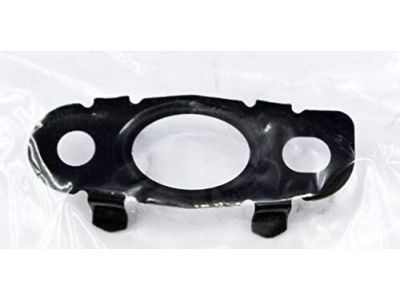 GM 55585155 Gasket, Turbo Oil Return Pipe