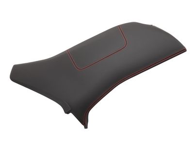 2022 Chevrolet Corvette Dash Panel Vent Portion Covers - 84942911