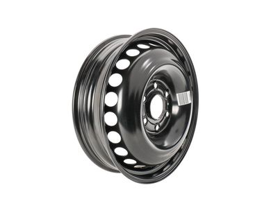 2024 Chevrolet Colorado Spare Wheel - 84951647